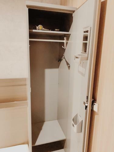 Hotel Capsule Inn Shizuoka