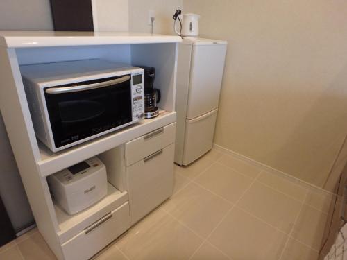 Apartamento Ocean Resort 109