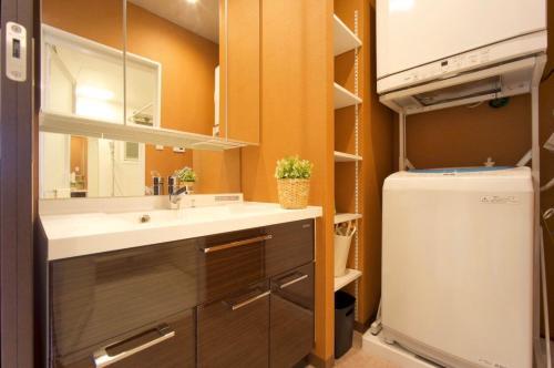 Apartamento Ocean Resort 209