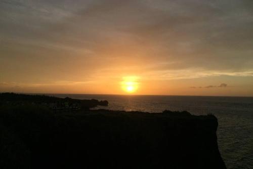 Apartamento Ocean Resort 101 B32