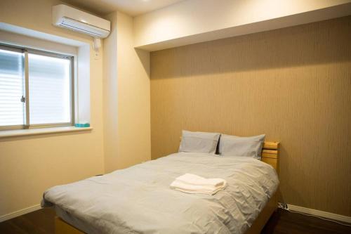 Apartamento Ocean Resort 208 B32