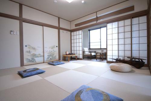 Shirahama No Yado Daigo