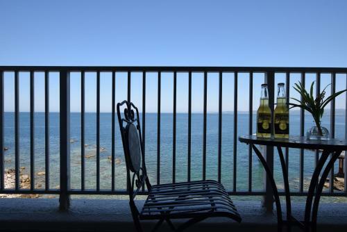 Villa Shirahama Beach 312 Hot Spring