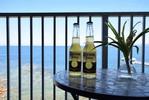 Villa Shirahama Beach 312 Hot Spring