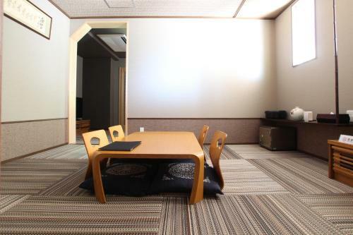 Shirahama Ikoinosato Tomarigi