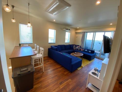 Maeda Beach Hotel - Vacation Stay 84468