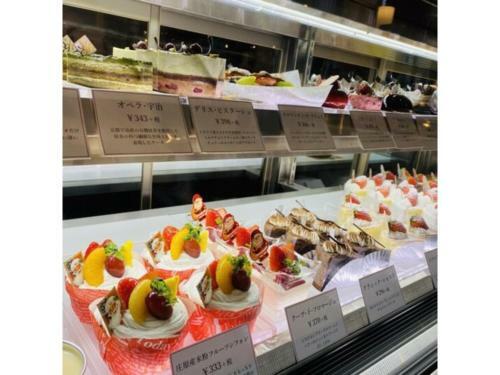 Shobara Grand Hotel - Vacation Stay 06851v