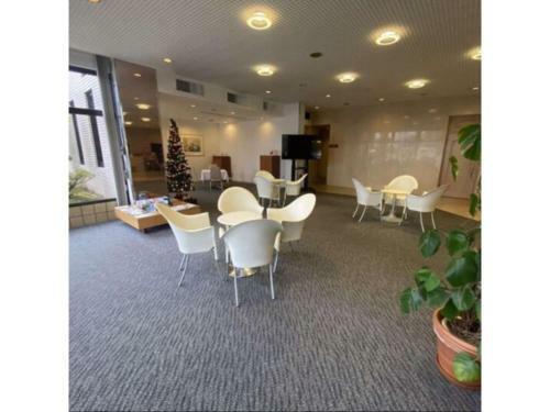 Shobara Grand Hotel - Vacation Stay 06902v