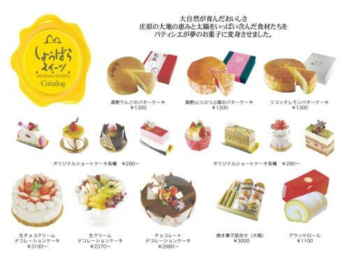 Shobara Grand Hotel - Vacation Stay 06883v