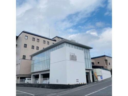 Shobara Grand Hotel - Vacation Stay 06867v