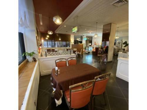Shobara Grand Hotel - Vacation Stay 06867v