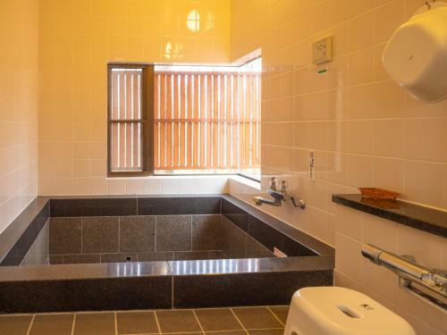 Nasu-gun - House - Vacation Stay 10008