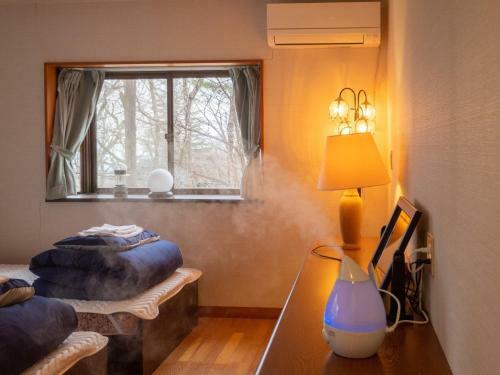 Nasu-gun - House - Vacation Stay 10008