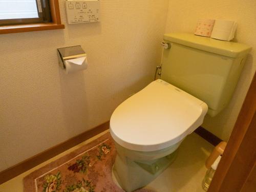 Nasu-gun - House - Vacation Stay 10008