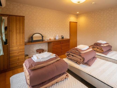 Nasu-gun - House - Vacation Stay 10008