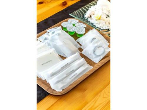 Hotel Home Land - Vacation Stay 13463v