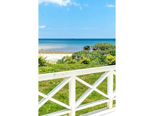 Hotel Home Land - Vacation Stay 13463v