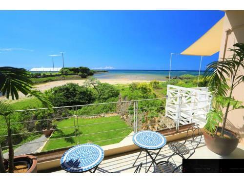 Hotel Home Land - Vacation Stay 13463v