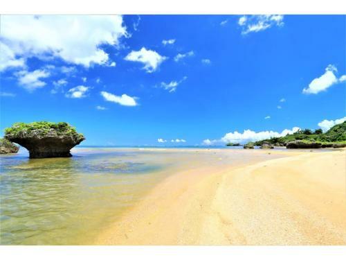 Hotel Home Land - Vacation Stay 13463v