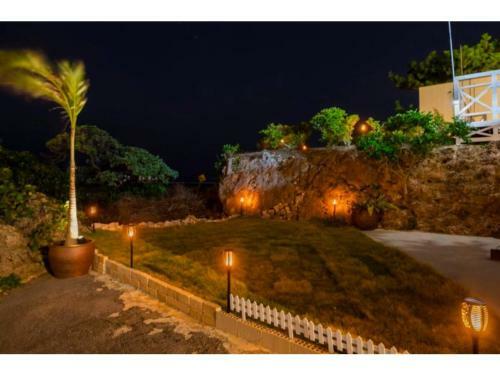 Hotel Home Land - Vacation Stay 13463v
