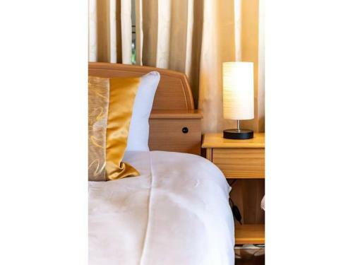 Hotel Home Land - Vacation Stay 13463v