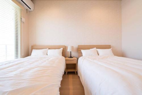 Apartamento Grand Blue206