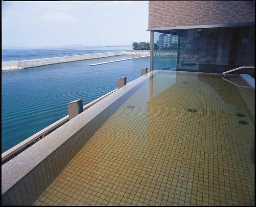 Awaji Yumesenkei