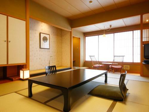 Awaji Yumesenkei
