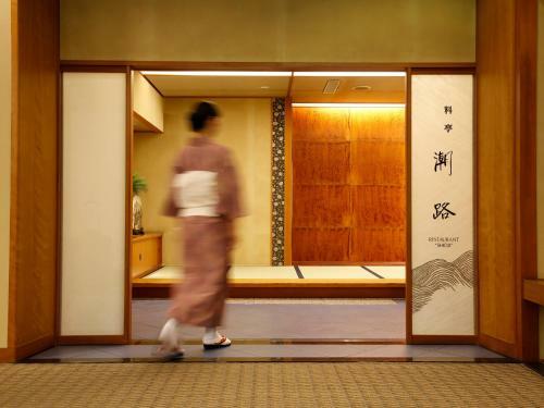 Awaji Yumesenkei