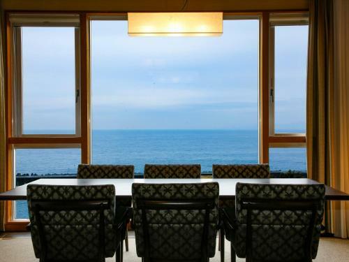 Awaji Yumesenkei