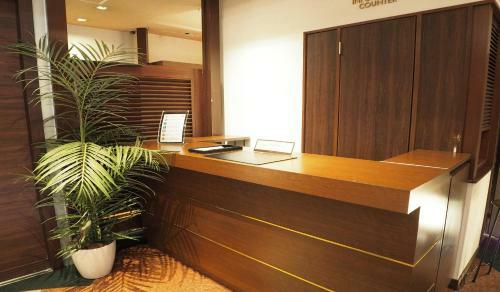 ?????? Hotel Rana