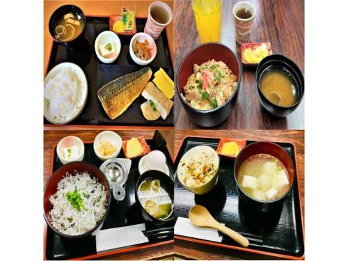 Hotel Avan Sukumo - Vacation Stay 94480