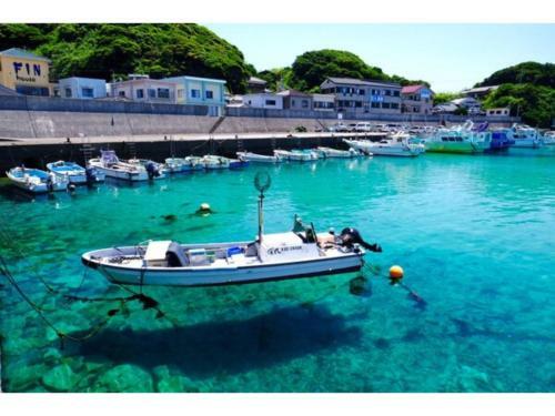 Hotel Avan Sukumo - Vacation Stay 94473
