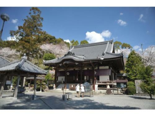 Hotel Avan Sukumo - Vacation Stay 94478