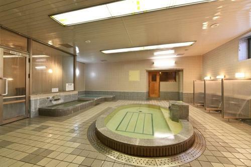 Hotel ??????????????