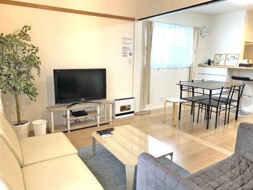 Apartamento Guesthouse??201