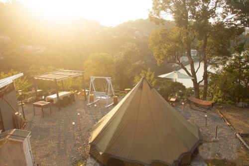 Granglam - Vacation Stay 24973v