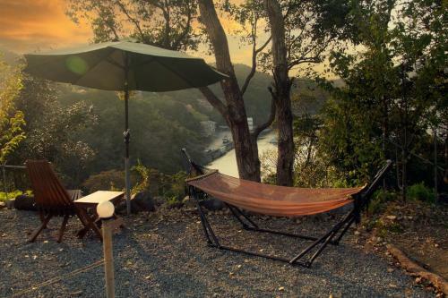 Granglam - Vacation Stay 24973v