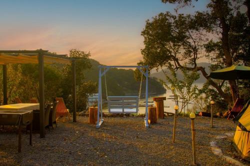 Granglam - Vacation Stay 24973v
