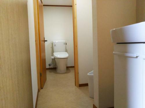 Hostal Kamitakai-gun - House / Vacation Stay 12362