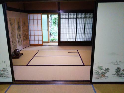 Hostal Kamitakai-gun - House / Vacation Stay 12362