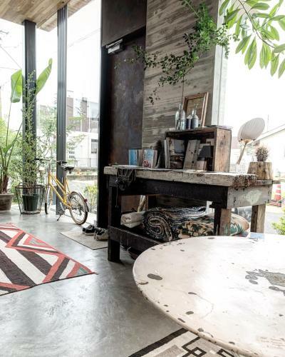 Hostal Maison De Stuffmarket