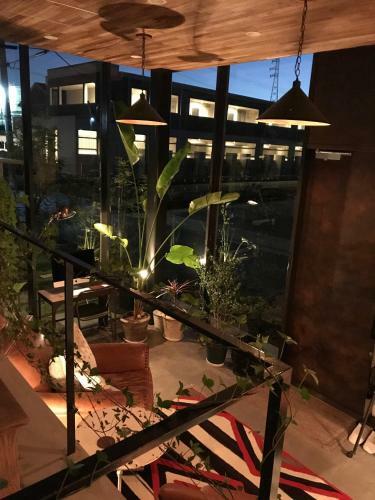 Hostal Maison De Stuffmarket