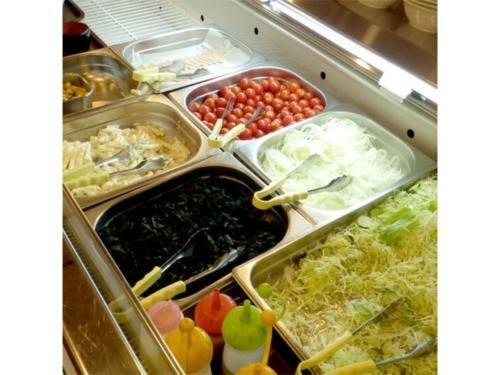 Tahara City Hotel / Vacation Stay 79677