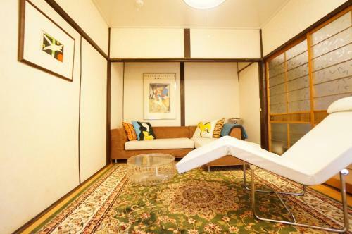 Takayama - House / Vacation Stay 34378
