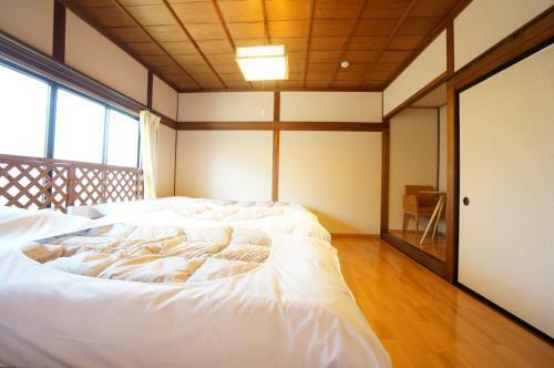 Takayama - House / Vacation Stay 34378