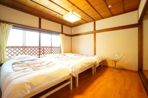 Takayama - House / Vacation Stay 34378