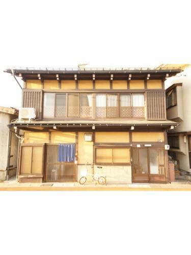 Takayama - House / Vacation Stay 34378
