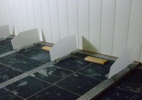 Takamatsu - Hotel / Vacation Stay 35323