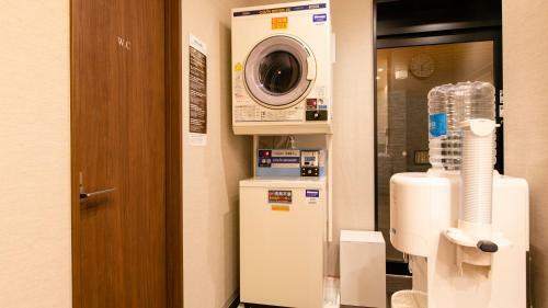 Hotel Wing International Hida Takayama